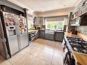 Photo 12- click for photo gallery